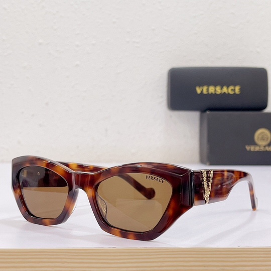 Versace Sunglasses AAA+ ID:20220720-494